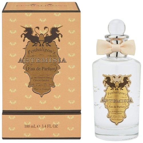Penhaligon artemisia eau - eau, de