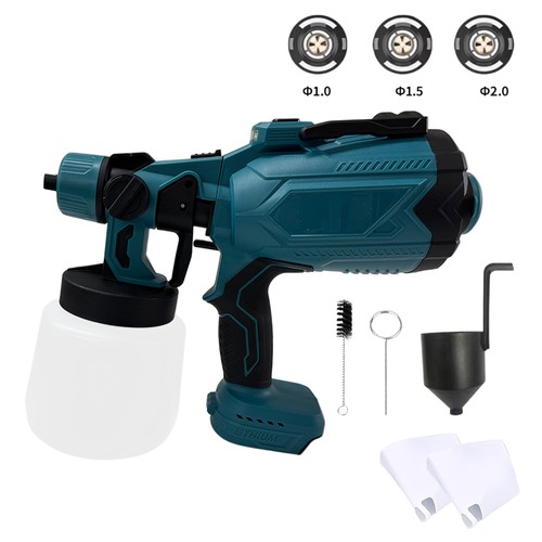 For makita 18v electric - for,