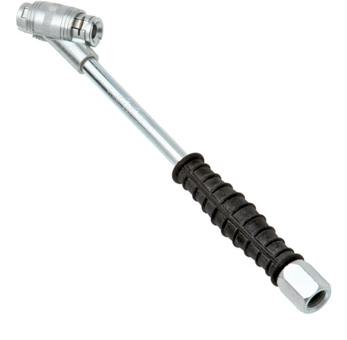 Pcl twin clip tyre valve - tyre,