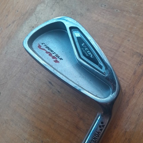 Yonex cyberstar vm1 - cyberstar, #6