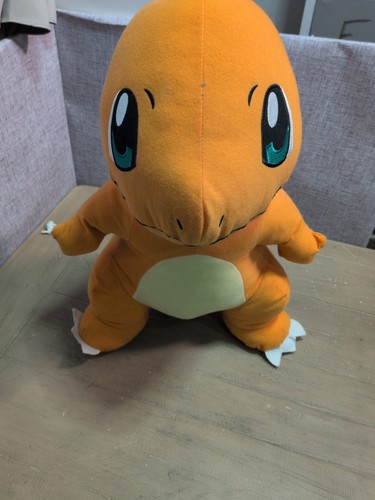 Toy factory pokémon - factory,