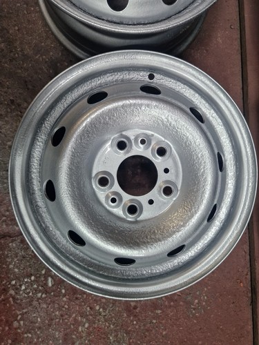 Peugeot boxer - peugeot, boxer(relay,ducato)