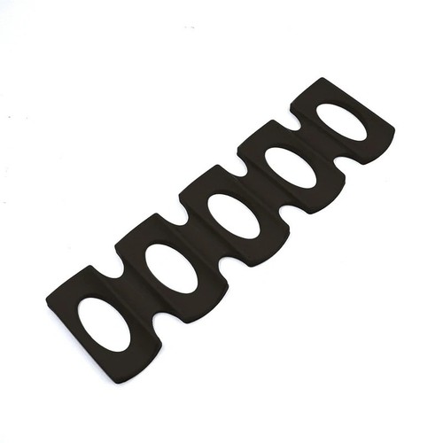 Fridge silicone kitchen - fridge,