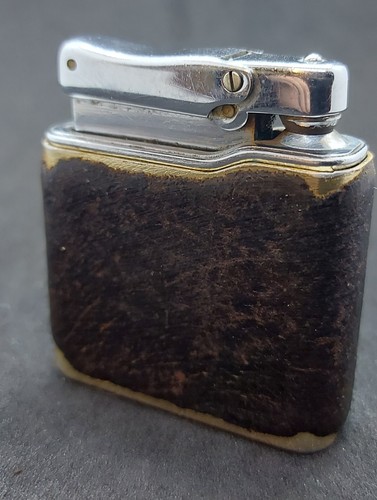 Colibri monogas vintage - 20,