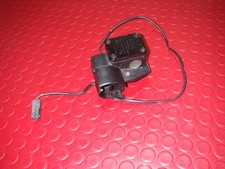 Excellent brake pump front 31,000 km HBZ 1999 BMW R1100RS R1100GS R1100R R1100RT R850 R1100