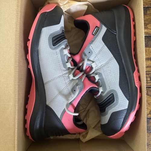 Keen tempo flex shoes - flex,