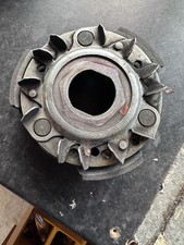 Gilera Runner Sp180 Clutch