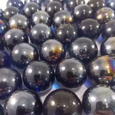 Vintage Marble Mix – Bag of