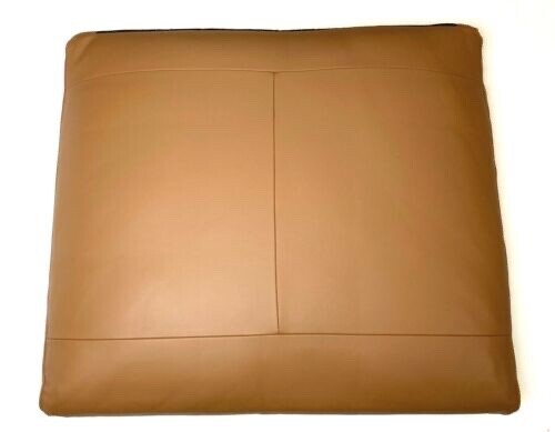 Ikea lidhult seat cushion - ,