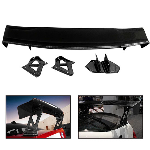 For 2008 2012 2013 - for, e92