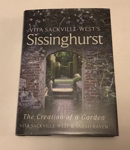 Sissinghurst - ,