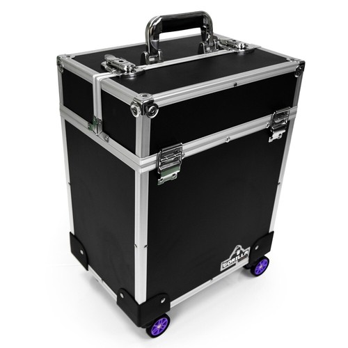Gorilla 340b trolley salon - trolley,