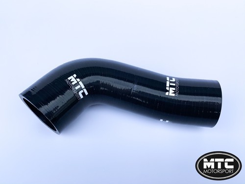 Mtc motorsport volvo v70 - motorsport,