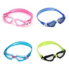 AQUASPHERE KAYENNE JUNIOR KIDS