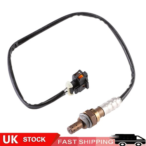 Lambda oxygen sensor for - oxygen,