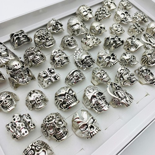 30pcs silver colour - 30pcs,