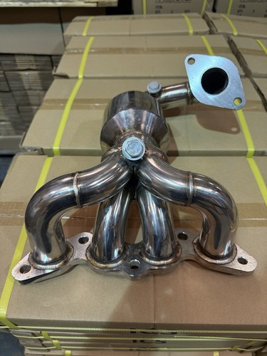 2011 2019 ford fiesta - 2011-2019, 1.6l
