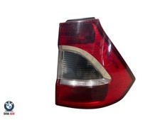 FORD GALAXY REAR RIGHT DRIVER