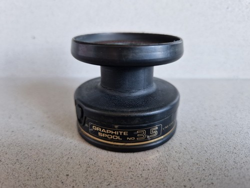 Shimano 3500 baitrunner - 3500,