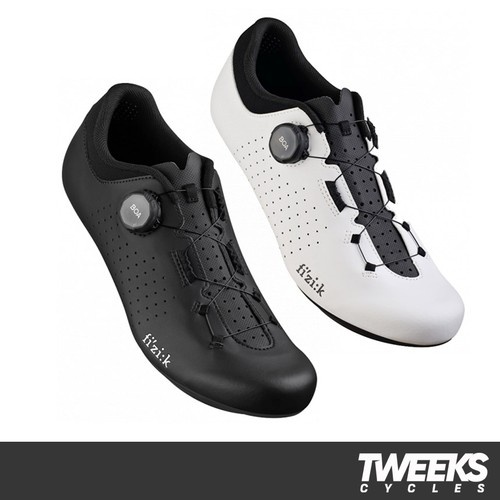 Fizik vento omna road cycling - vento,