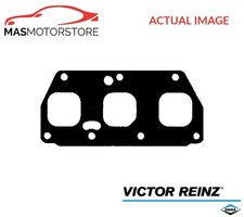 EXHAUST MANIFOLD GASKET VICTOR