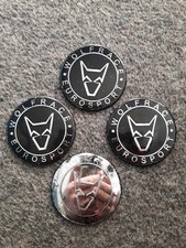 Wolfrace Eurosport Centre