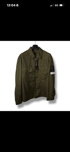 Stone island performance - stone,