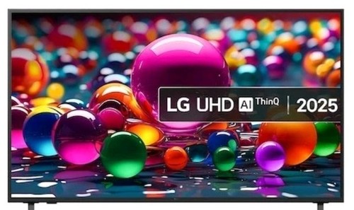 55ut73006la smart 4k - 55",