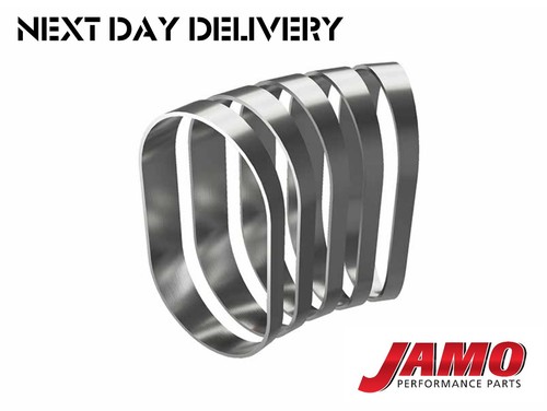 Jamo 304 stainless - jamo,