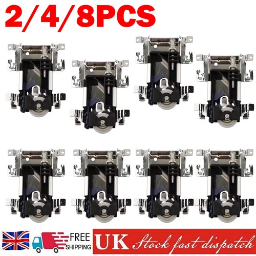 8pcs for spacepro - for,