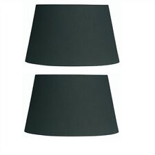 2 Pack - 10" 12" 14" Vintage