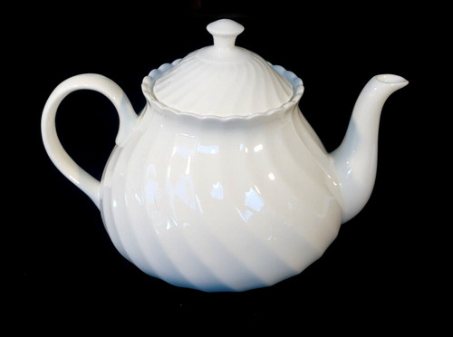 Beautiful wedgwood candlelight - beautiful,
