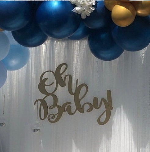 Baby any colour - baby!,