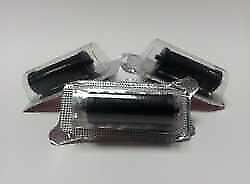 Motex 2612 price gun ink - e4,