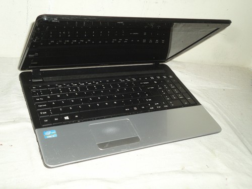 Acer aspire 571 - acer, 15.6"