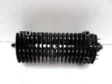 #2167 Honda CB450 CB 450 Nighthawk Oil Cooler