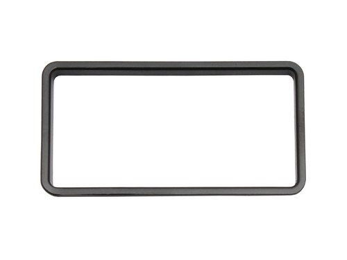 Ford clock bezel - ford,