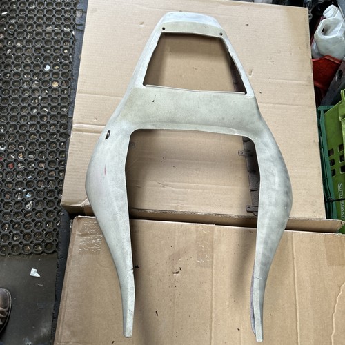 Yamaha 5eb rear fairing - r6,