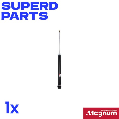 Magnum technology aga047mt - technology,