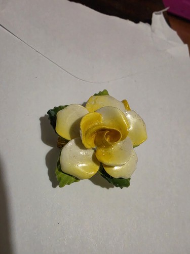 Healacraft staffordshire bone - staffordshire,