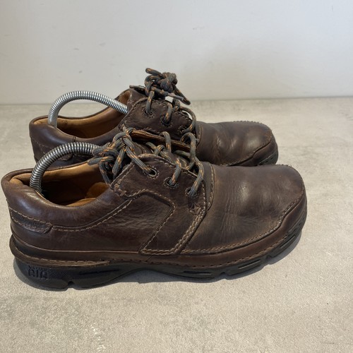 Clarks active air - clarks, shoes