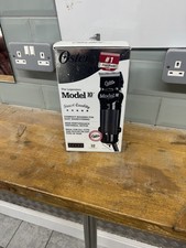 Oster Model 10 Clippers Hair