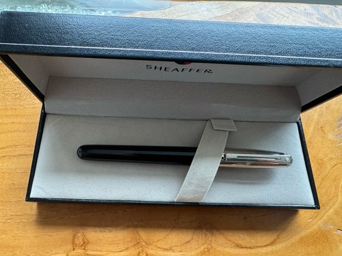 Sheaffer prelude 9134 - sheaffer,