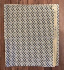 Laura Ashley Vintage Paisley