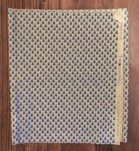 Laura ashley vintage paisley - vintage,