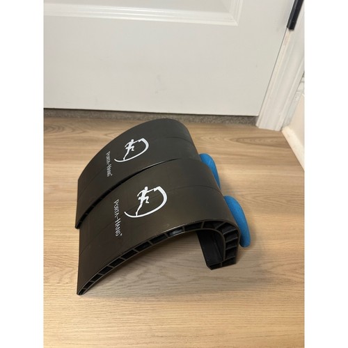 Porta hang portable - porta-hang,