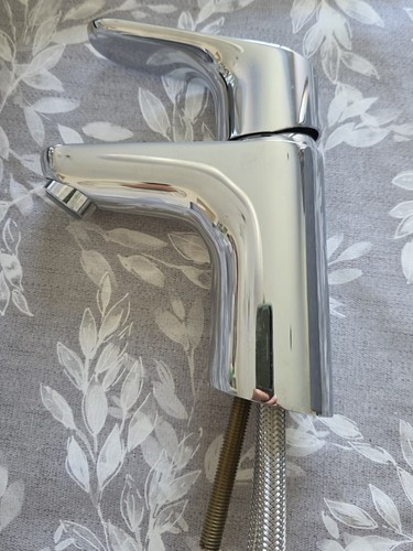 Hansgrohe focus 31733000 - hansgrohe,