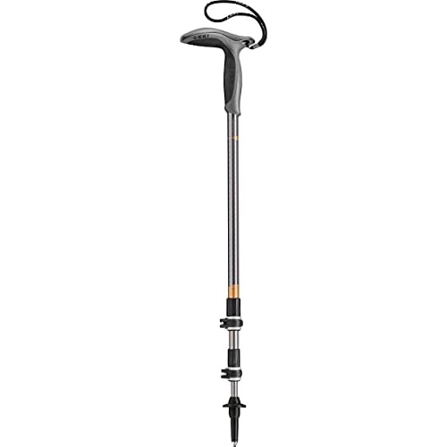Leki wanderfreund makalu - wanderfreund,