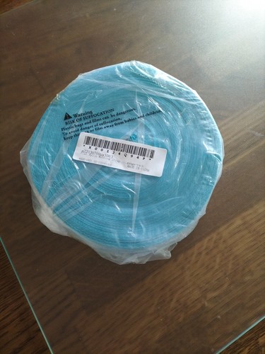 Nylon webbing strap - nylon,