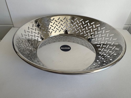Vintage alessi ettore sottsass - vintage,